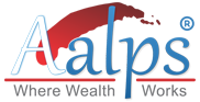 Aalps Wealth India Pvt. Ltd.
